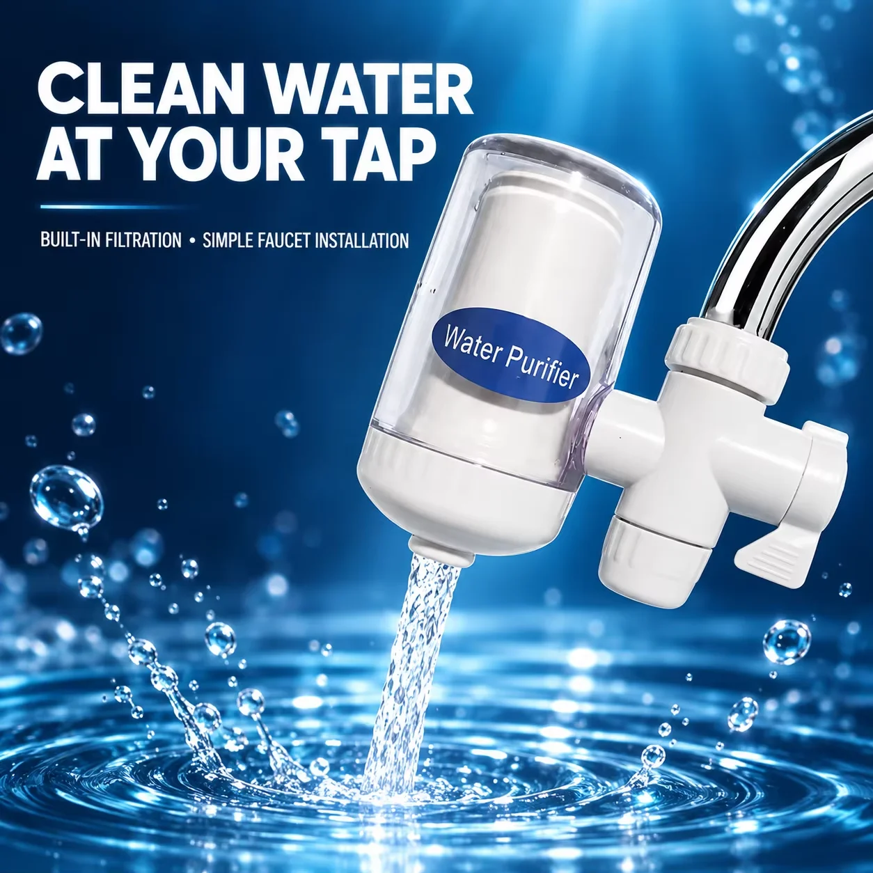 filtro-de-agua-para-torneira-domestica-purificador-de-agua-para-torneira-de-cozinha-com-5-estagios-elemento-filtrante-lavavel-e-substituivel-0-vendido-por-bathware-specialty