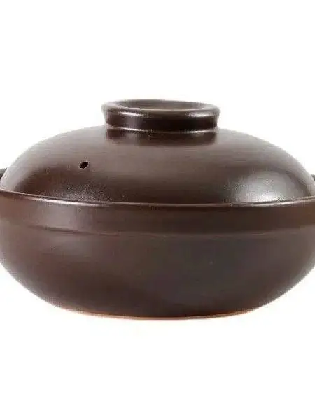 pentola-in-ceramica-da-600ml-900ml-casseruola-pentola-per-zuppa-pentola-per-riso-al-vapore-utensile-da-cucina-senza-marca-popolare-prima-del-2011-accessori-per-cinghie-per-borse