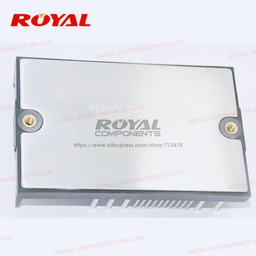 J2S-Q01A-B J2-Q03A-C J2-Q02A-F J2S-Q01A-D J2S-Q03A-C High Quality