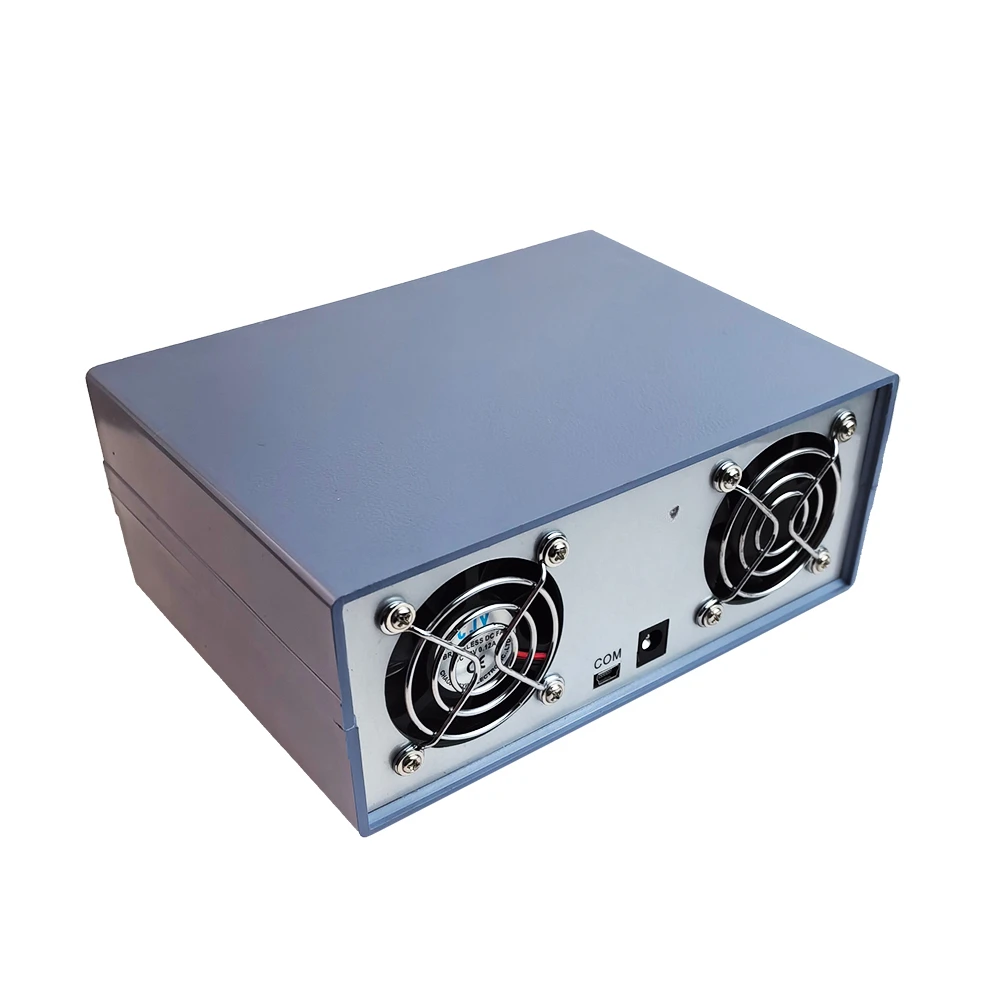 #For EBC-A01 Electr…