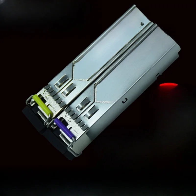 Parts Suitable For …