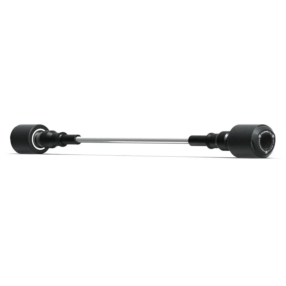 

Motorcycle Falling Protector Frame Slider Crash Pad For Ducati Scrambler 1100 Sport Pro 2018-2020
