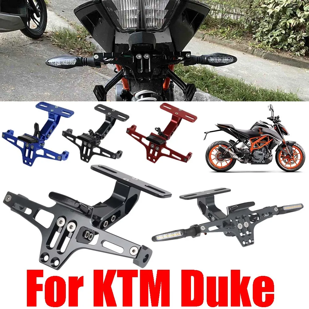 For Ktm Duke 125 20…
