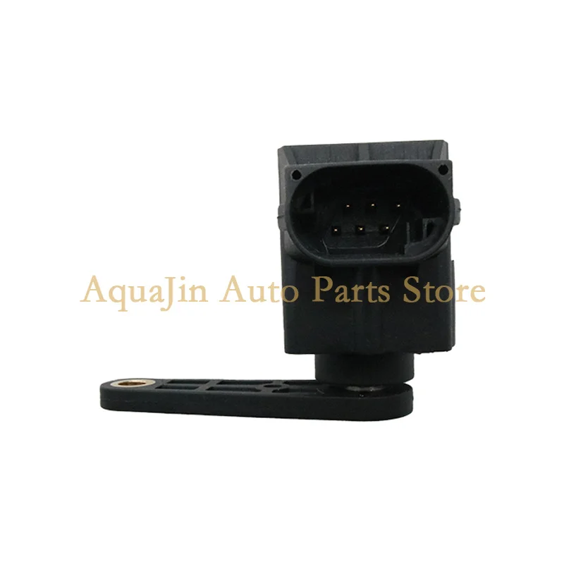 Height Suspension Level Sensor 37140141444 37146784696 37141093699 37146778811 for BMW 1 3 5 6 7 X5 Z4 Z8 E39 E46