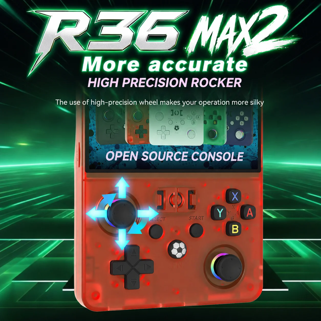 console-de-jeu-portable-r36max2-amelioree-ecran-ips-45-pouces-1024-768-systeme-linux-double-joystick-lecteur-de-jeux-video-de-poche
