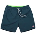 D1049B--3XL