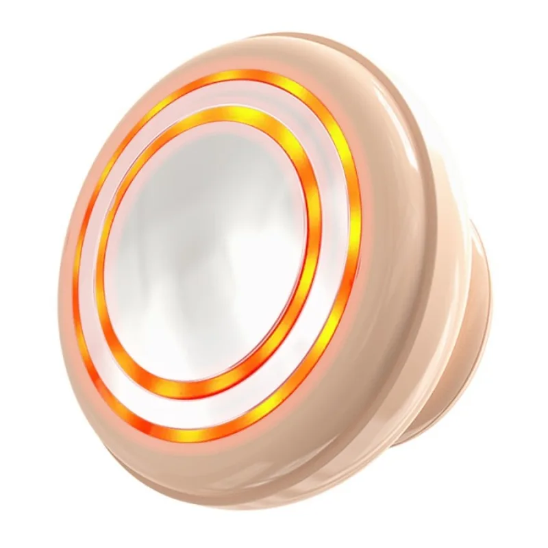 

Body Slimming Massager Multi-Function Weight Loss Device