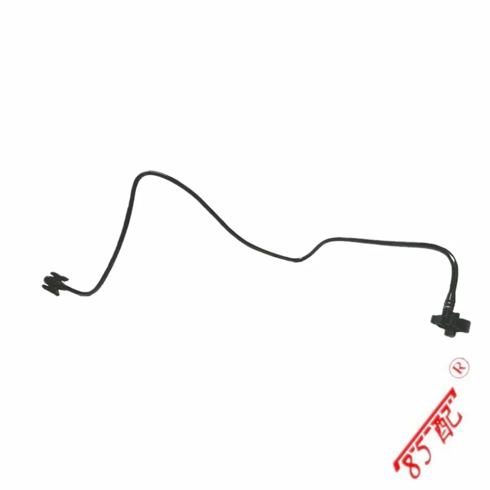 Radiator Hose 98054…