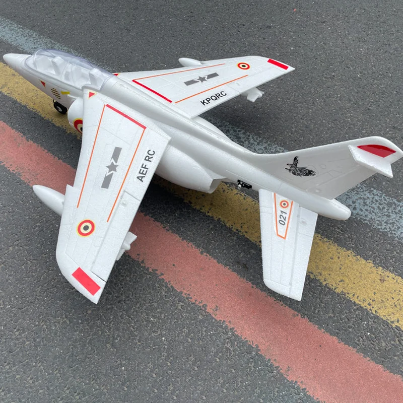 Alpha 64mm Edf Jet Rc Airplane - đánh giá và giá Rc Hobby Jet