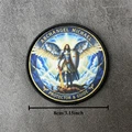 CUSTOM-4562