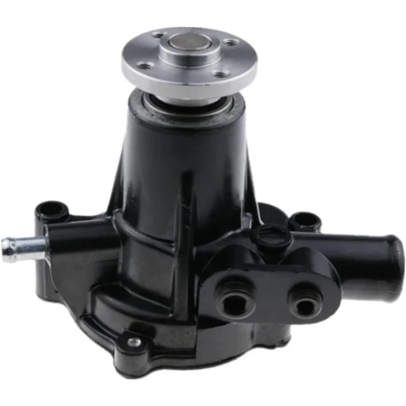 Водяной насос 129002-42004 12900242004 для двигателя Yanmar 3D84 3TN84 3TNE84 4TNE84 4TNE88 4TNV88 3D84-3 Водяной насос 129002-42004 12900242004 для двигателя Yanmar 3D84 3TN84 3TNE84 4TNE84 4TNE88 4TNV88 3D84-3