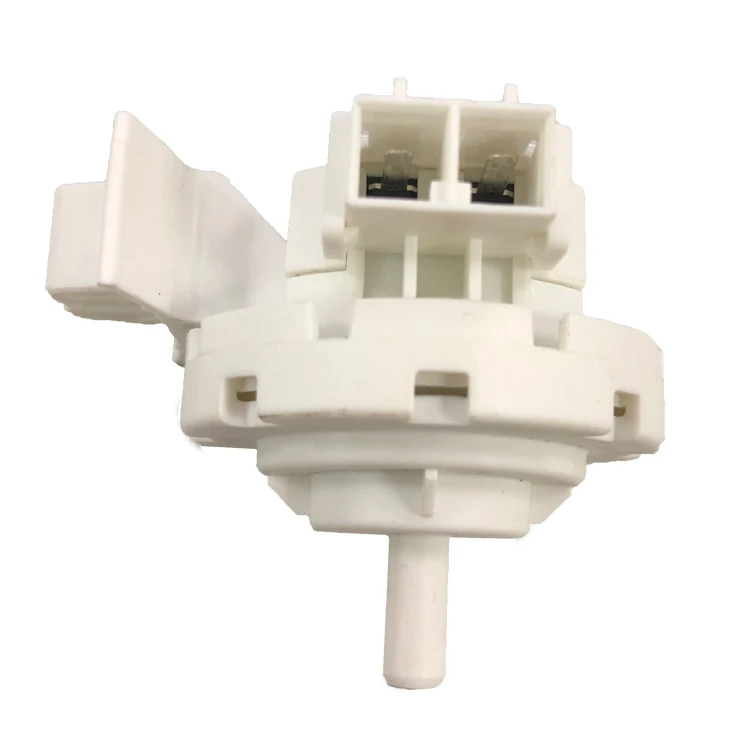 new water level sensor Suitable for washing machine 3104070001 0024000317 Compatible