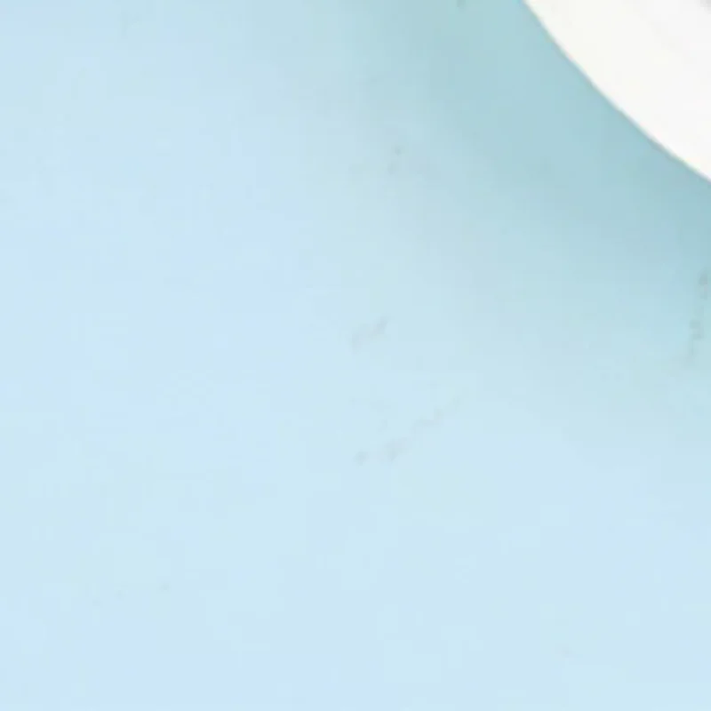 

Stainless Steel Drain Filter – Hair & Food Catcher for Sink, Shower & Kitchen