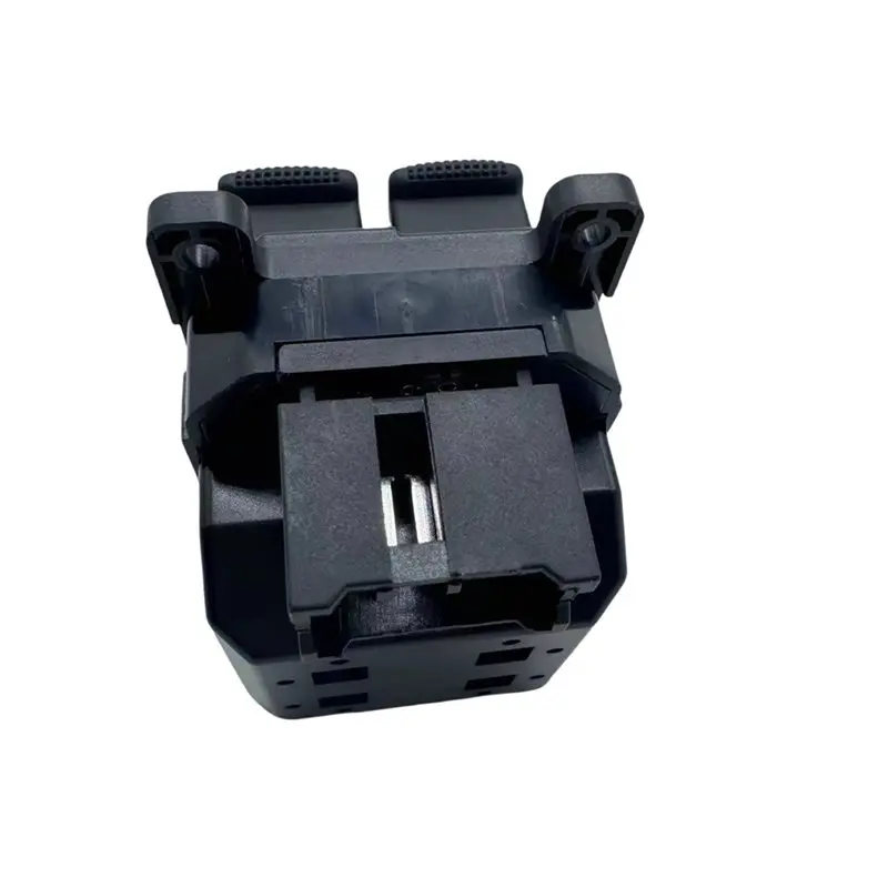 Accessories For Kia Bongo 2003-2016 For Tucson 2005-2010 93570-4E000 Power Window Master Switch-T48C
