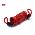 red-