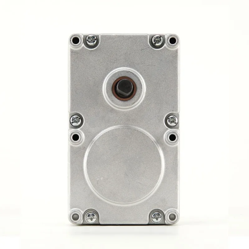 64/65TYD feeding slag removal motor, charcoal stove heating reduction motor, greenhouse ventilation