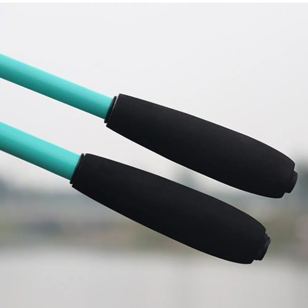 Telescopic Fishing Rod Full Kits Spincast Fishing Reel Casting Rod Fishing Rod Set Carbon Fibre 1.8-3.6m Feeder Rod Combo view 2