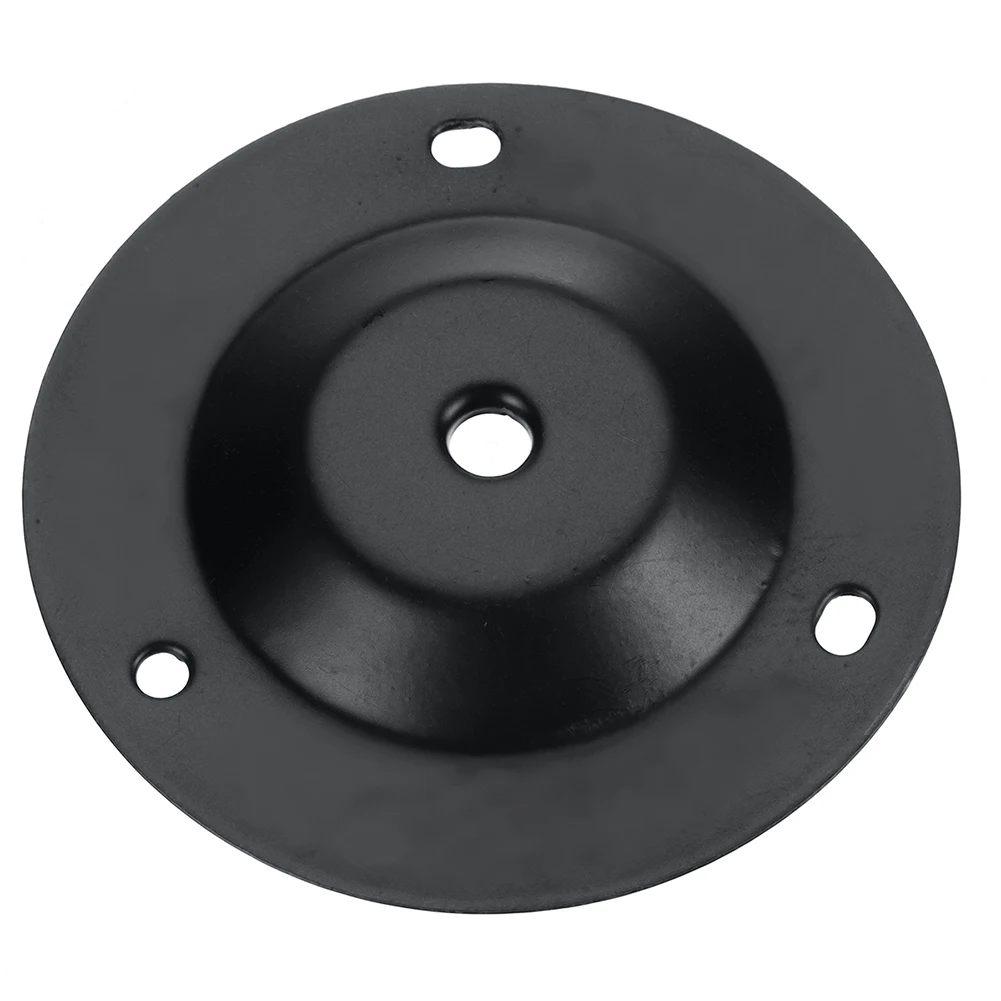 5V 10W Solar Panel IPX6 Waterproof Solar Panel Kit with 3m Micro USB Charging Cable Solar Charging Panel for Security Camera