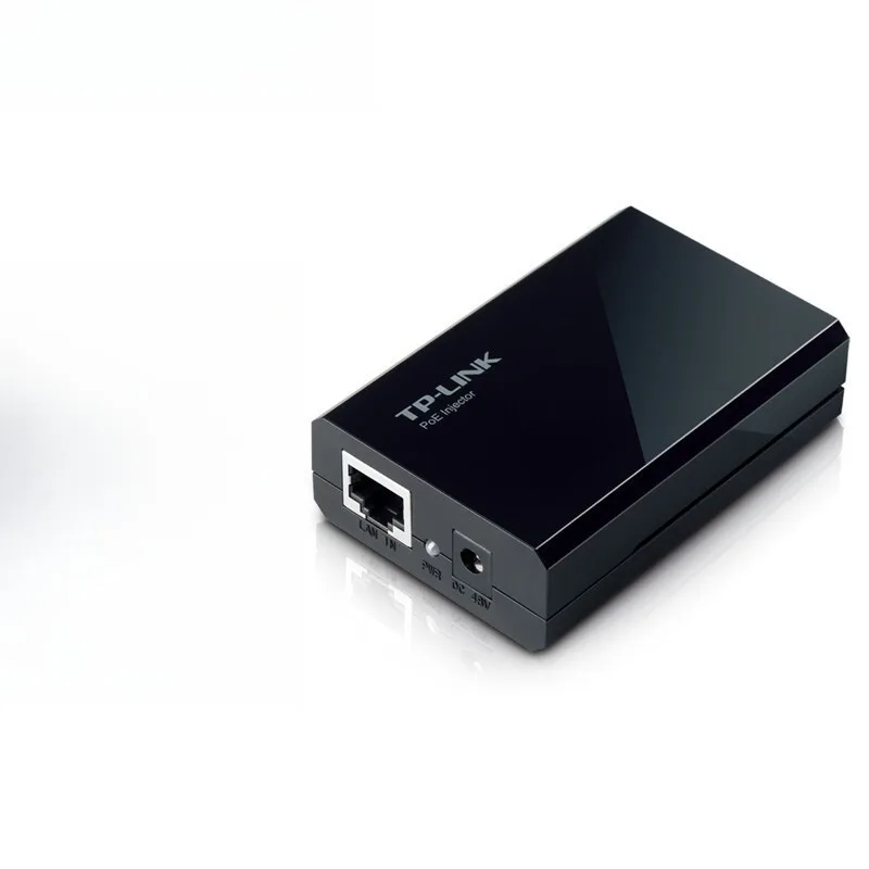 Parts For TP-LINK T…