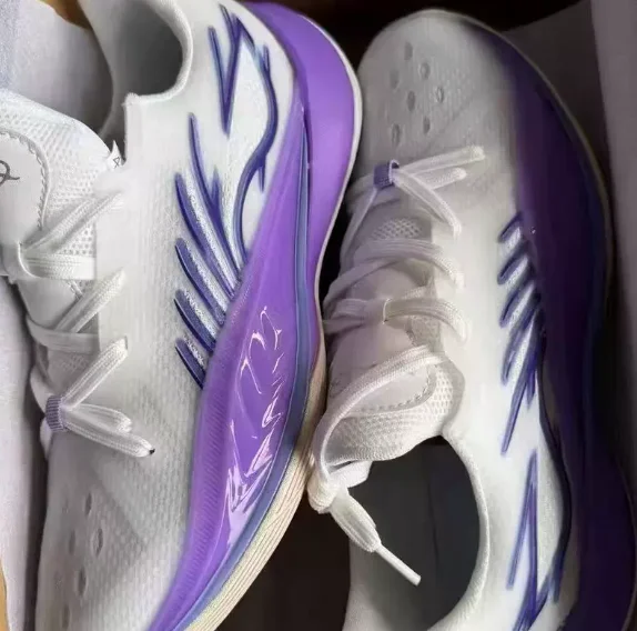 

2025 New Mens Basketball Shoes Breathable Athletic Shoes Training Athletic Shoes Womens Basketball Shoes Athletic Shoes