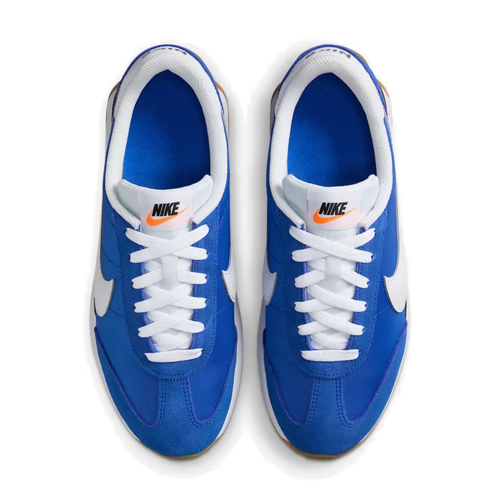 Nike Pacific Serisi Düşük Bile - Women Shoes Running Nike incelemesi ve fiyatı