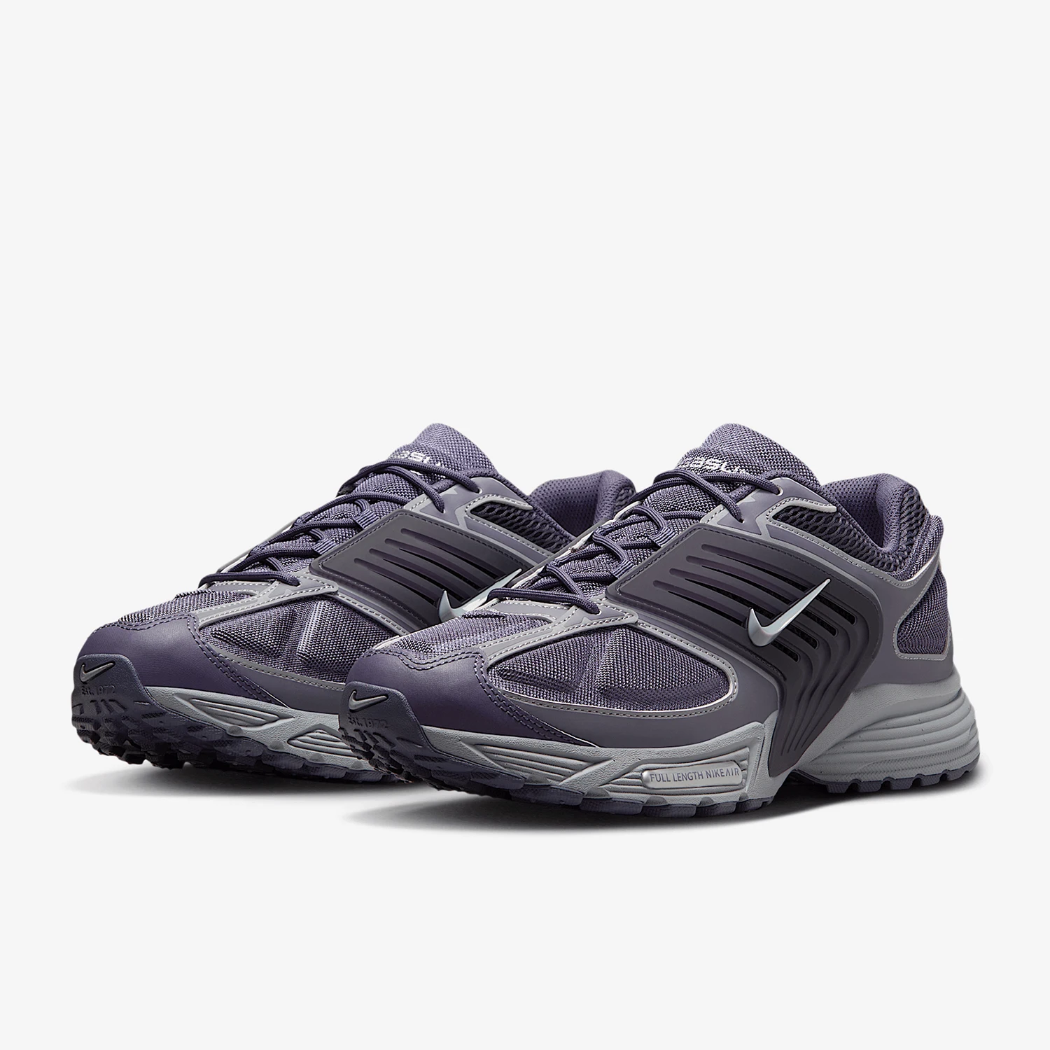 

Оригинальные кроссовки унисекс для тренировок Nike Air Pegasus Wave IB0612-500