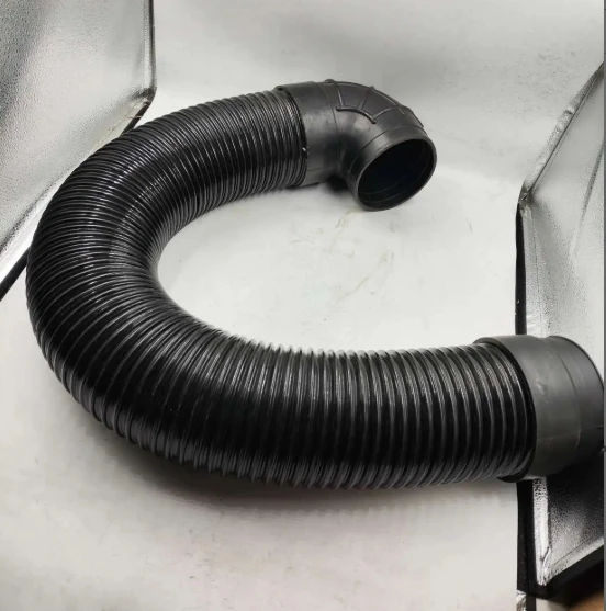 AC Industrial Air Compressor Spare Parts High Quality Hose 1625207200 Filter Element Screw Oil Filter All Metal Discounts