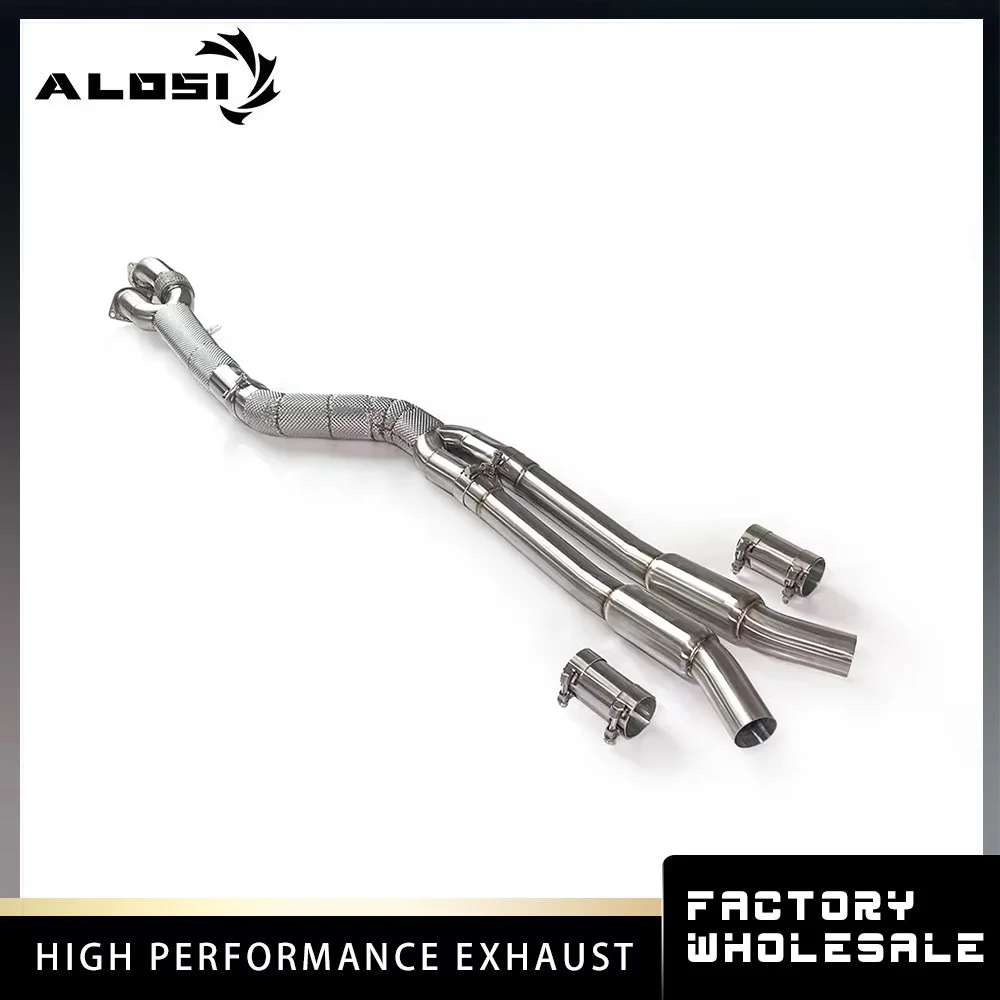 For Bmw M3 M4 G82 G… - image