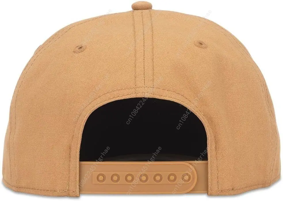 AMERICAN NEEDLE Coors Beer Unisex verstellbare Snapback-Baseballmütze