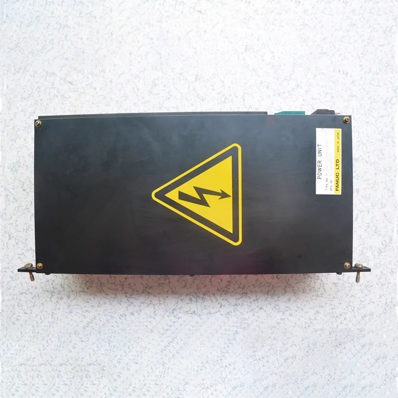 

A16B-1210-0660 tested ok Fanuc pcb board warranty 3 months