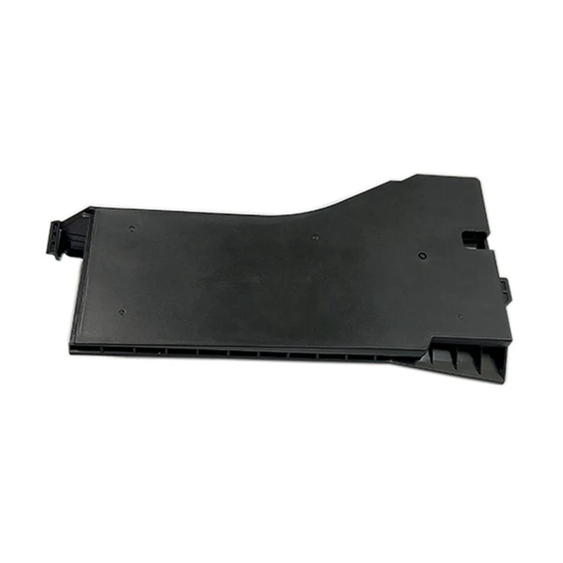 3X para Roborock S7 Pro Ultra /S7 Maxv Ultra/ G10/G10S base de alta velocidad cepillo autolimpiante y fregaderos de filtro de estación Base