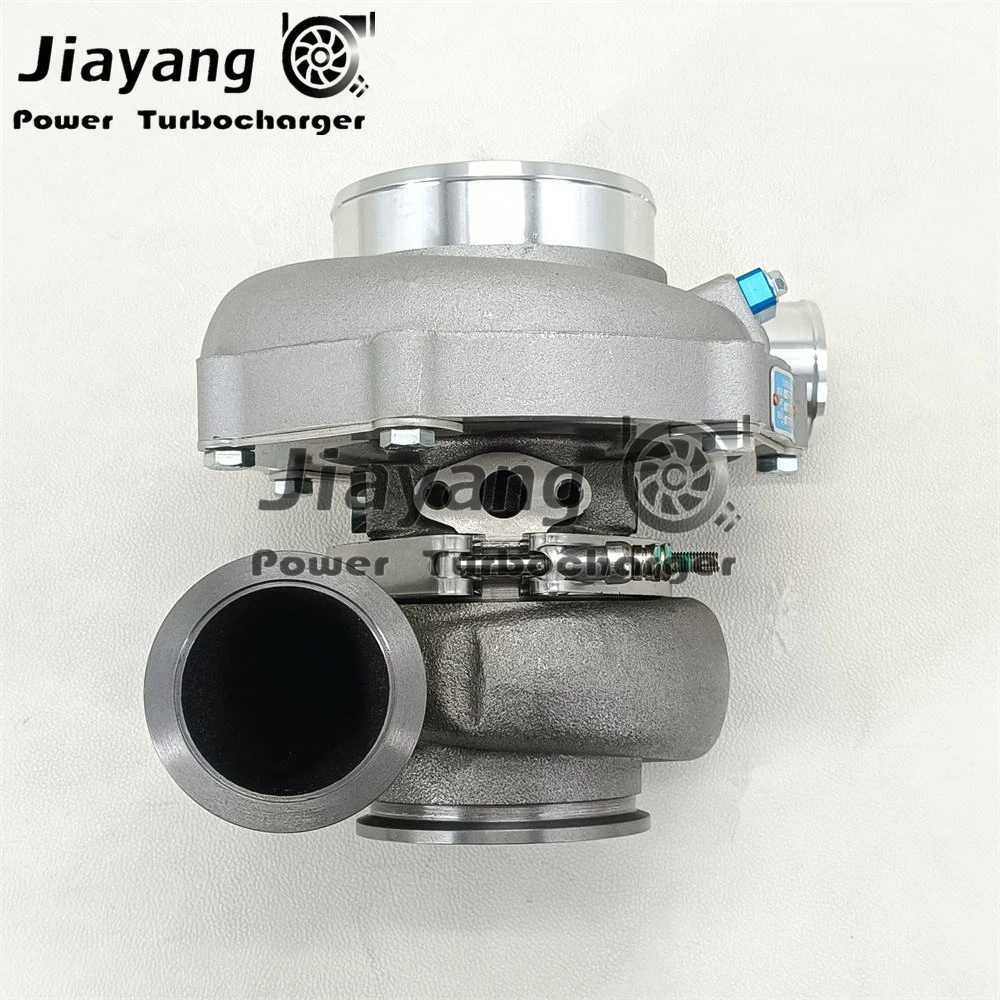 G-SERIES Turbo G30-770 58MM Turbine Housing A/R 1.01 Standard Rotation 880693-5002S 740902-0088