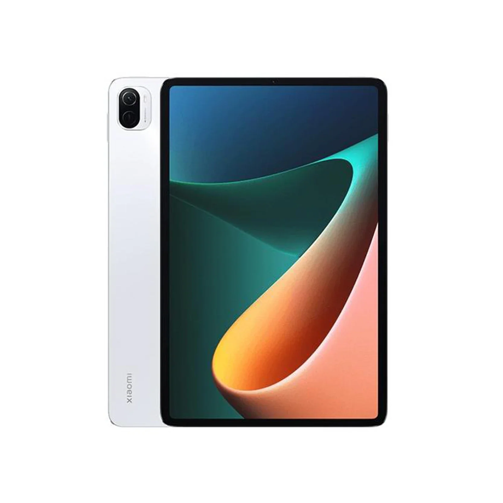 Xiaomi Pad 5 WiFi (6G 128G/6G 256G) GSM Unlocked 11