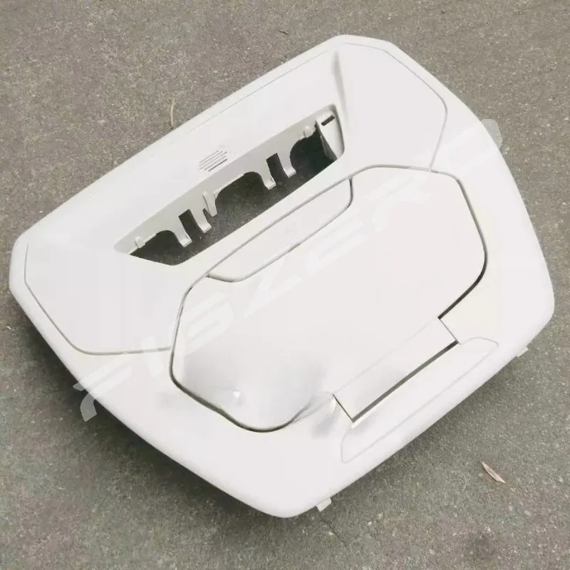Genuine CV44-S519A58-BAW Sunroof Headliner Control Switch Trim Glasses Case Panel for Ford Kuga 2013-2018 Brand New