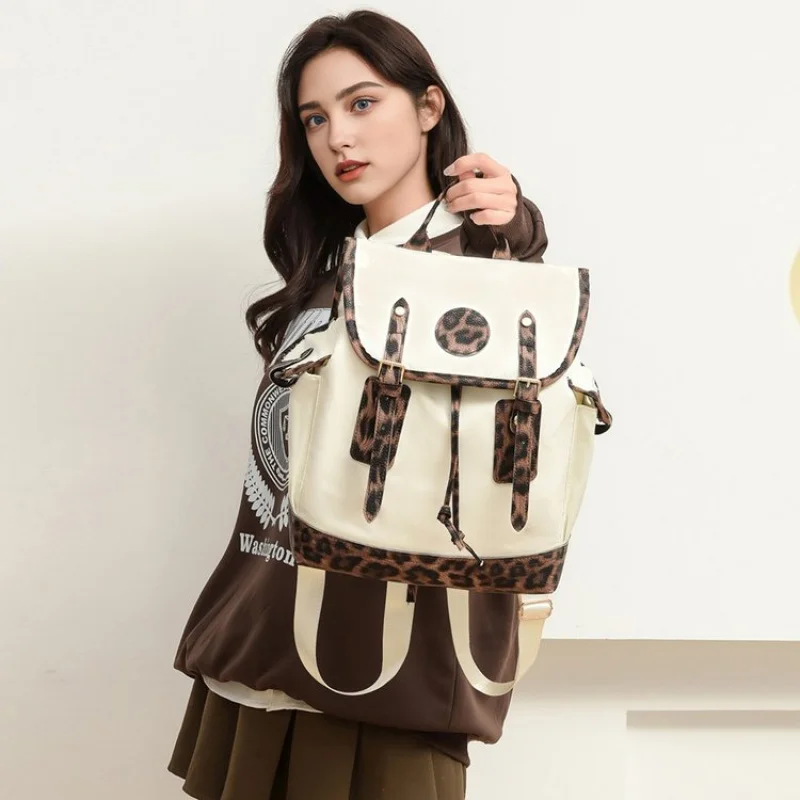 

Elegant Women Shoulder Bag Made From Genuine Leather Top Zip Closure Secure Carry