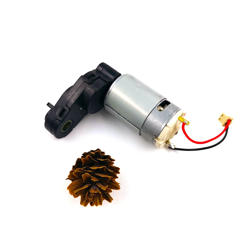 Silnik szczotki rolkowej DT85/83 DT85G/87G DN650 do akcesoriów do robotów sprzątających S DT85 DT83 DT85G DT87G DN650