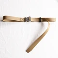 2.5CM KK-SV