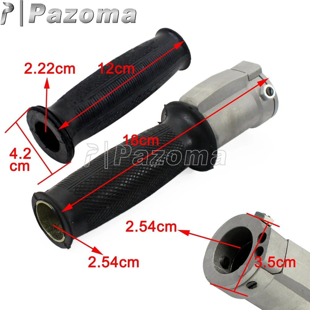 For Zündapp BMW M1 R12 R75 R51 R61 R66 R71 K750 Replika Wehrmacht BW40 Dnepr Ural Sidecar Motorcycle Turn Signal Light Taillight