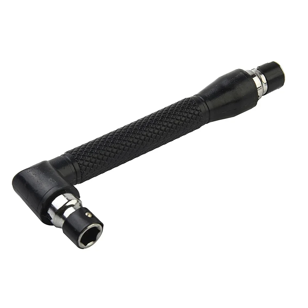 Package Content L Type Hexagon Screwdriver Bit Mm Socket Wrench Product Name Screwdriver Bit Approx Inch Screwdriver Bits