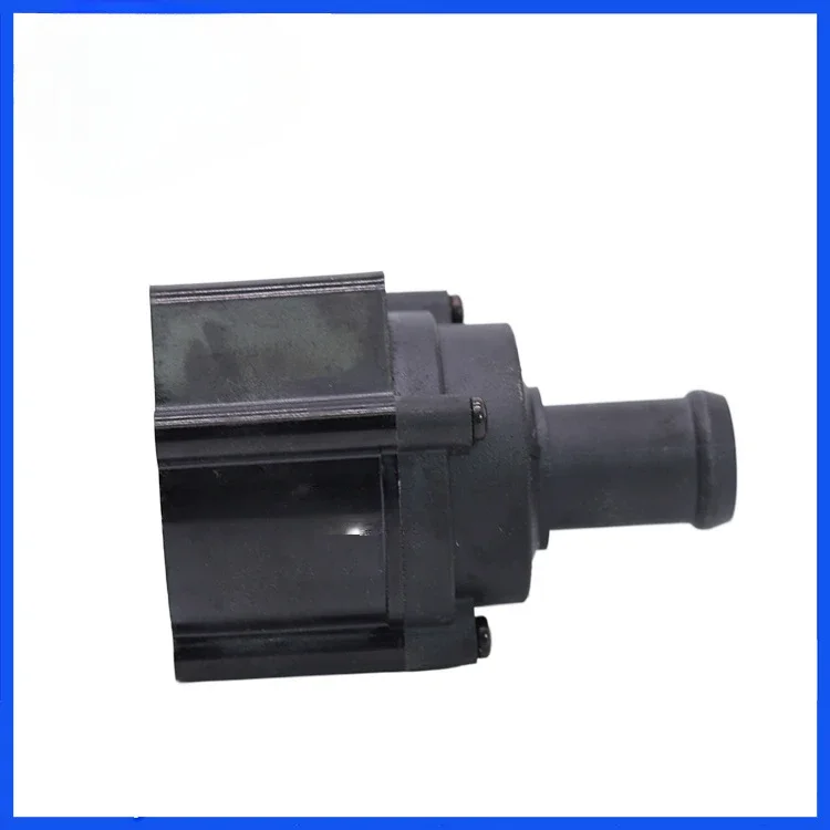 Circulating cooling water pump 059121012A