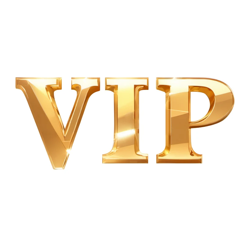 

BUCHAJIA Exclusive VIP Link
