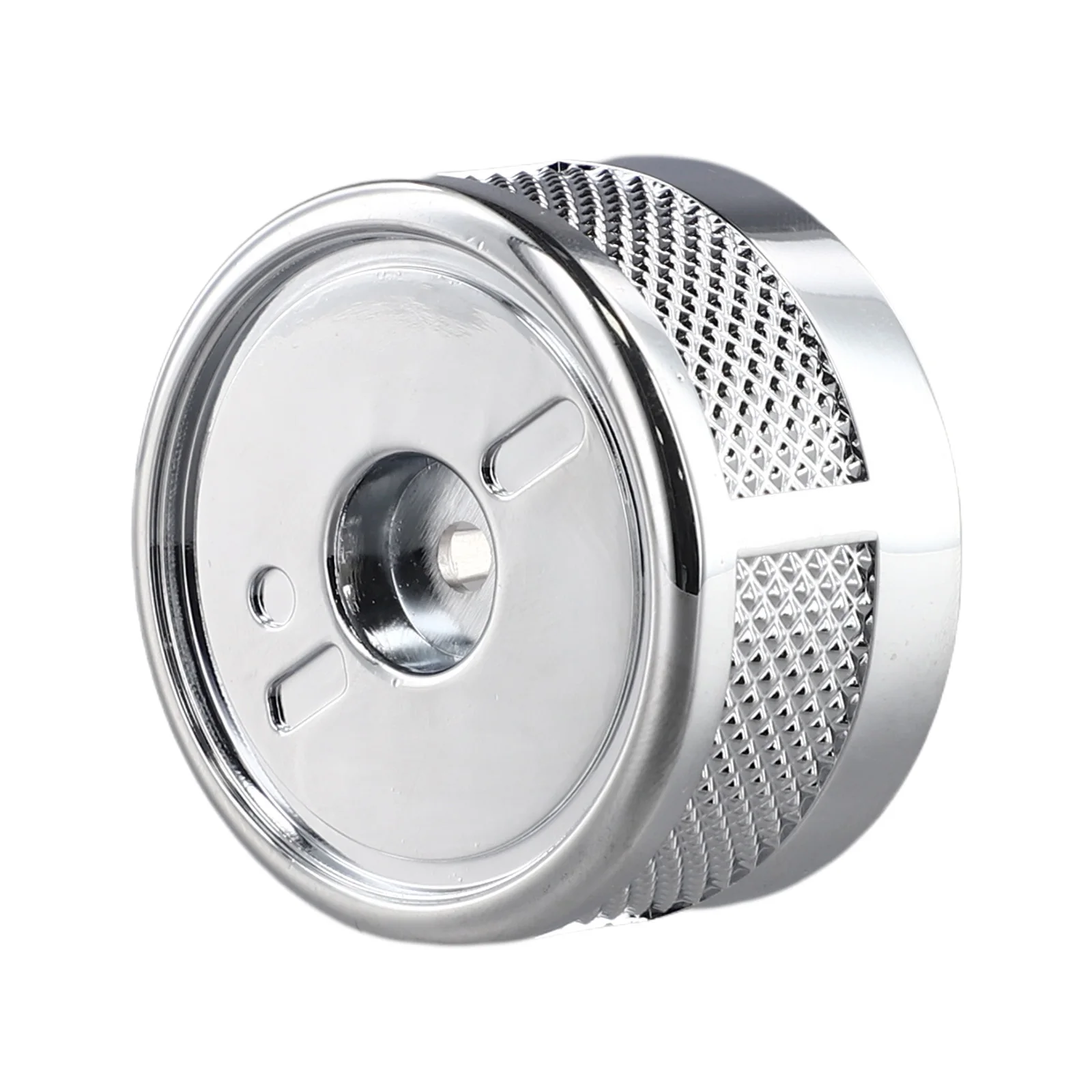 High Quality Long Lasting Practical Selector Knob Gear Shift Parts Accessories Easy Installation Repair Spare Sturdy