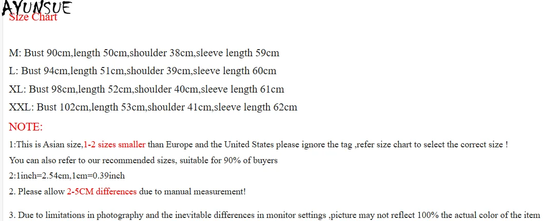AYUNSUE chaqueta De cuero genuino para mujer, chaquetas De moto De piel De oveja auténtica, ropa De primavera, nueva ropa De abrigo, chaqueta De cuero