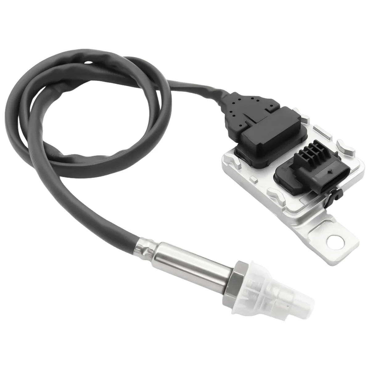 

high quality new 04L907807CF A2C1486080001 A2C14860800-01 Nitrogen Oxide Sensor For VW Audi Skoda