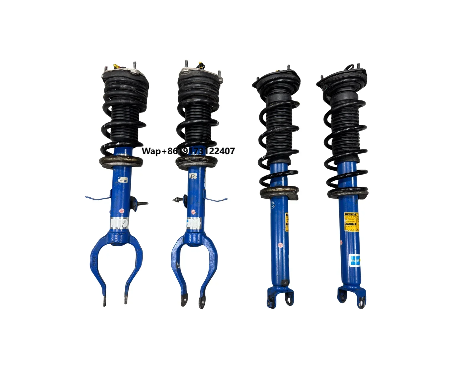 

Классические высококачественные передние и задние левые и правые амортизаторы GTR R35, регулировка демпфирования в сборе