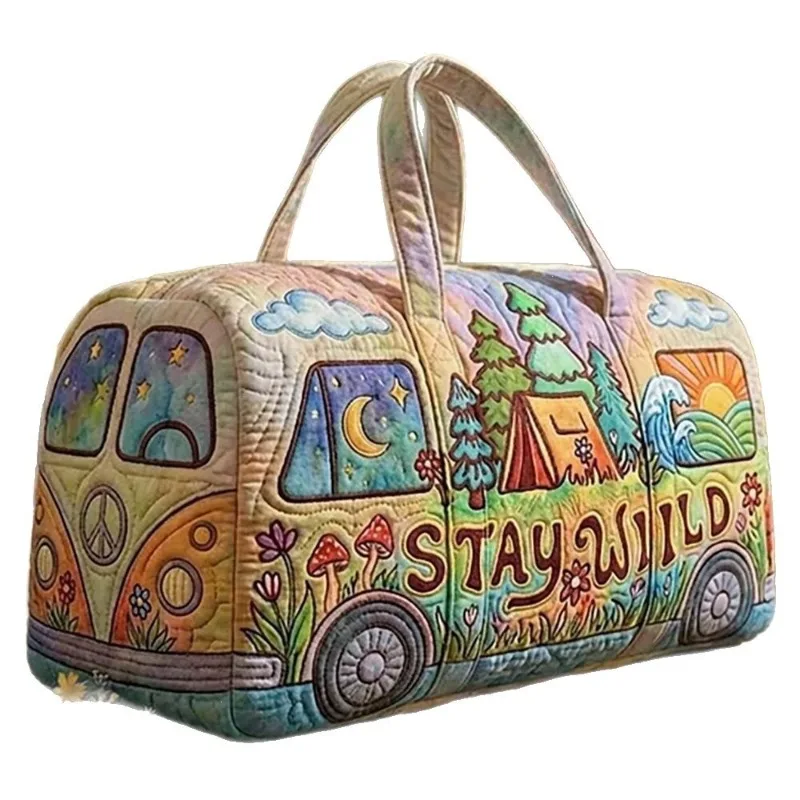 

Travel Bag Multifunctional Sports and Fitness Bag Crossbody Bags for Woman Carry on Luggage Bags Designer Bags Сумка Женская Sac