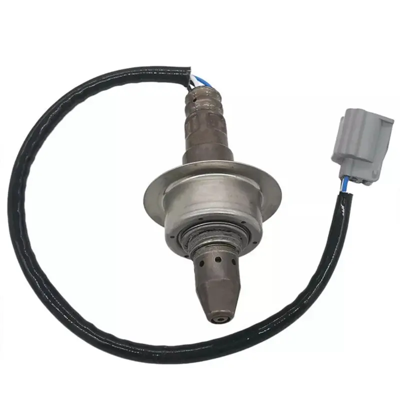 AB61-Oxygen Sensor O2 Sensor Replacement Parts 22693-1KC0A 211500-7530 234-9105 For Nissan Juke F15 2011-2017 4