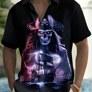 En çok satılan 12, goku siyah gömlek - №11