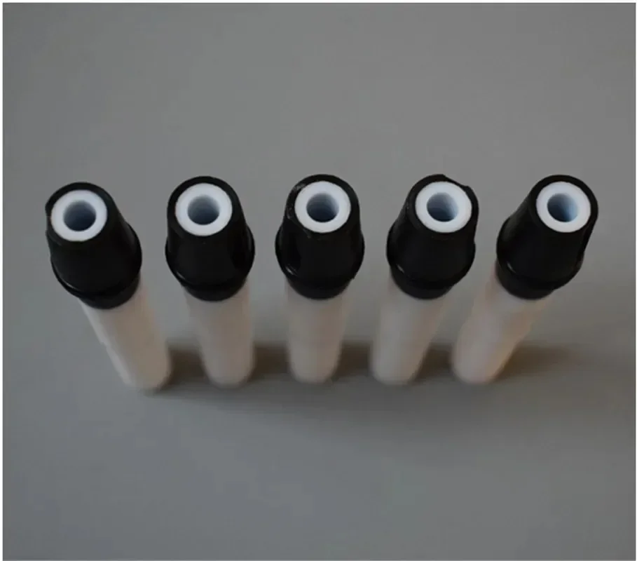 Imagem -03 - Substituição Venturi Insert Manga para Gema Bomba de Pulverização em pó Promoção da Fábrica 10 15 Pcs Ig06 1006485