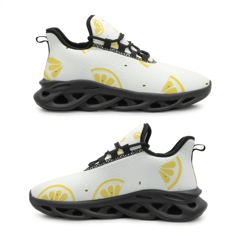 Ladies Men's Casual Fashion Sneakers Running Shoes Skateboard shoes Suitable for outdoor running Daily leisurely walking Gym wor